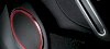 Volkswagen Beetle TDI Sound 2.0 MT 2013 - Ảnh 14