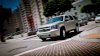 Chevrolet Tahoe LS 5.3 AT 4WD 2013_small 1