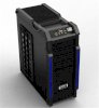 PCCooler TS-3000B_small 0