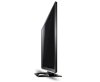 LG 55LM5800 ( 55-Inch, 1080P, Full HD, 3D LED TV)_small 2