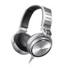 Tai nghe Sony MDR-X10_small 1
