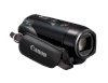 Canon Vixia HF M301_small 1