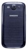 Samsung I9305 (Galaxy S III / Galaxy S 3/ GT-I9305) 16GB Pebble Blue_small 0