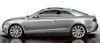 Audi A5 Coupe Premium Plus 2.0 TFSI MT 2013_small 2