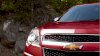 Chevrolet Equinox 2LT 2.4 AT FWD 2013 - Ảnh 3
