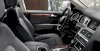 Audi Q7 Prestige 3.0 S Line AT 2013_small 2