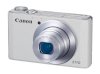 Canon PowerShot S110 - Mỹ / Canada_small 1