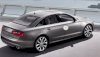 Audi A6 Premium Plus 2.0 TFSI quattro AT 2013_small 1