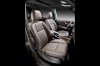 Mercedes-Benz GLK350 CDI 4MATIC Blueefficiency 3.0 2013 - Ảnh 10