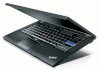 Lenovo ThinkPad T420 (4177RVU) (Intel Core i5-2450M 2.5GHz, 4GB RAM, 320GB HDD, VGA Intel HD Graphics 3000, 14 inch, Windows 7 Home Premium 64 bit) - Ảnh 2