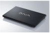 Sony Vaio VPC-Z212GX/B (Intel Core i5-2410M 2.3GHz, 4GB RAM, 128GB SSD, VGA AMD Radeon HD 6650, 13.1 inch, Win 7 Professional)_small 0