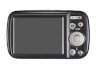 Casio Exilim EX-N20_small 1