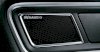 Volkswagen Touareg TDI Sport 3.0 V6 2013 - Ảnh 17
