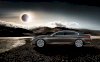 BMW Series 6 Gran Coupe 640i 3.0 AT 2013_small 2