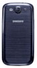 Samsung I9305 (Galaxy S III / Galaxy S 3/ GT-I9305) 32GB Pebble Blue_small 0