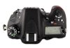 Nikon D600 Body_small 1