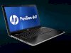 HP Pavilion dv7-7025dx (B2P29UA) (Intel Core i7-3610QM 2.3GHz, 8GB RAM, 750GB HDD, VGA Intel HD Graphics 4000, 17.3 inch, Windows 7 Home Premium 64 bit) - Ảnh 2