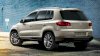 Volkswagen Tiguan SE with Sunroof 2.0 AT 2013_small 2