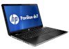 HP Pavilion dv7-7012tx (C0P10PA) (Intel Core i7-3610QM 2.3GHz, 8GB RAM, 1.5TB HDD, VGA NVIDIA GeForce GT 650M, 17.3 inch, Windows 7 Home Premium 64 bit)_small 0