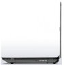 Lenovo IdeaPad V470C (5933-6902) (Intel Core i5-2450M 2.5GHz, 2GB RAM, 500GB HDD, VGA Intel HD Graphics 3000, 14 inch, PC DOS)_small 0