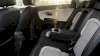 Kia Ceed SportsWagon 1.6 CRDi AT 2012 - Ảnh 7