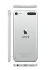 Apple iPod Touch 2012 64GB (Gen 5 / Thế hệ 5) Silver - Ảnh 2