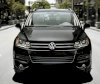 Volkswagen Touareg TDI Sport 3.0 V6 2013_small 2