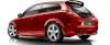 Volvo C30 T5 2.5 AT 2013_small 1
