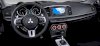 Mitsubishi Lancer Evolution MR 2.0 TC-SST 2013 - Ảnh 7