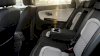 Kia Ceed SportsWagon 1.4 CRDi MT 2012 - Ảnh 7