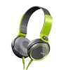 Tai nghe Sony MDR-XB400_small 4