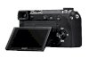Sony Alpha NEX-6 (E 10-18mm F4 OSS) Lens Kit_small 1
