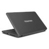 Toshiba Satellite C850D-ST2N02 (AMD E1-Series E1-1200 1.4GHz, 4GB RAM, 320GB HDD, VGA ATI Radoen HD 7310, 15.6 inch,  Windows 7 Home Premium 64 bit)_small 3