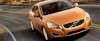 Volvo S60 T5 2.5 AT AWD 2013_small 2