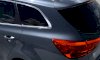 Kia Ceed SportsWagon 1.4 CRDi MT 2012 - Ảnh 4