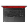 Toshiba Satellite C850D-ST2N02 (AMD E1-Series E1-1200 1.4GHz, 4GB RAM, 320GB HDD, VGA ATI Radoen HD 7310, 15.6 inch,  Windows 7 Home Premium 64 bit)_small 0