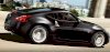 Nissan 370Z Touring Coupe 3.7 AT 2013 - Ảnh 13