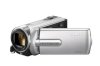 Sony Handycam DCR-SX22E (SCE34) - Ảnh 4