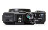 Canon PowerShot G15 - Mỹ / Canada - Ảnh 5