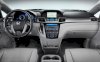 Honda Odyssey LX 3.5 AT 2013_small 3