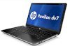 HP Pavilion dv7-7012tx (C0P10PA) (Intel Core i7-3610QM 2.3GHz, 8GB RAM, 1.5TB HDD, VGA NVIDIA GeForce GT 650M, 17.3 inch, Windows 7 Home Premium 64 bit)_small 1