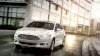 Ford Fusion SE Hybird  2.0 CVT 2013_small 3