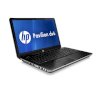 HP Pavilion dv6-7104tx (C5H95PA) (Intel Core i7-3630QM 2.4GHz, 4GB RAM, 1TB HDD, VGA NVIDIA GeForce GT 630M, 15.6 inch, Windows 7 Home Premium 64 bit) - Ảnh 2