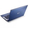 Acer Aspire 4830 (Intel Core i5-2450M 2.5GHz, 2GB RAM, 500GB HDD, VGA NVIDIA GEFORCE GT 540M, 14 inch, PC DOS)_small 0