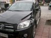 Xe cũ Toyota RAV4 2010_small 2