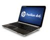 HP Pavilion dv6-6160se (QF457EA) (Intel Core i5-2430M 2.4GHz, 4GB RAM, 500GB HDD, VGA ATI Radeon HD 6770M, 15.6 inch, Windows 7 Home Premium 64 bit)_small 1