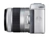 Pentax Q10 (SMC PENTAX 5-15mm F2.8-4.5 ED AL [IF]) Lens Kit_small 2
