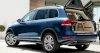 Volkswagen Touareg V6 Sport with Navigation 3.6 AT 2013_small 1