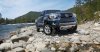 Toyota Tacoma Access Cab PreRunner 4.0 AT 4x2 2013_small 1