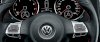 Volkswagen GTI Hatchback 2.0 AT 2013 3 Cửa_small 4